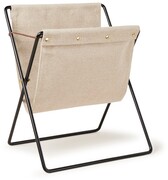 Ferm Living Herman tijdschriftenrek 51 x 31 cm