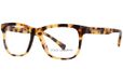 GAFAS Dolce & Gabbana Kids 0DX3356 Junior Eyeglasses