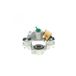 Bosch Étrier de frein 0 986 473 952