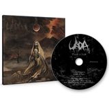 Devoid Eisenwald Devoid of Light (10th Anniversary Edition)