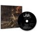 Devoid Eisenwald Devoid of Light (10th Anniversary Edition)