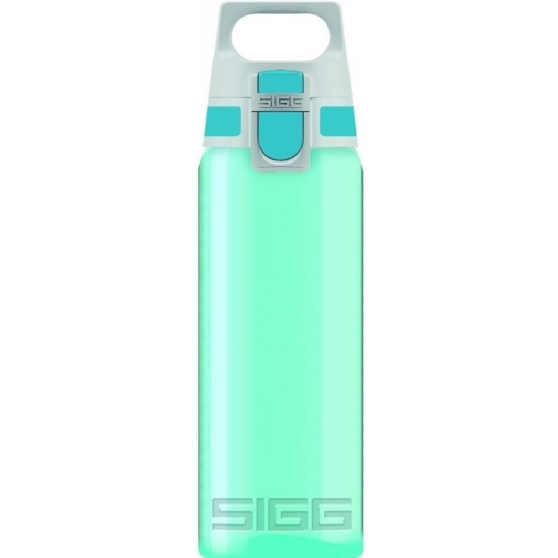 SIGG total color 0.6l drinkfles