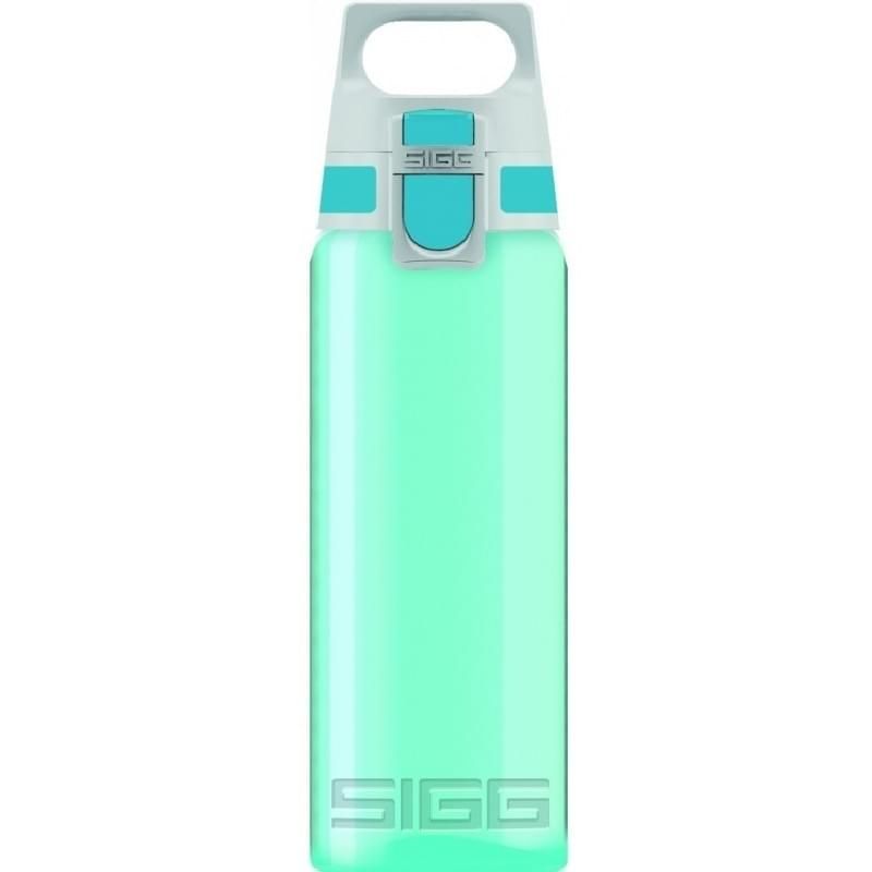 SIGG total color 0.6l drinkfles - 7610465869208