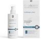 Mineaderm Luminous Lotion – Brightening Moisturizing Lotion with Rumex & Licorice Root Extract – For an even, radiant complexion – 150 ml