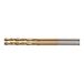 BGS technic BGS Spiraalboor HSS-G Titanium 2.0mm - 2 stuks