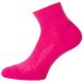 Lasting Merino chaussettes wdl