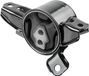 LEMFÖRDER Ophanging automatische doos 43040 01