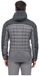 Karpos Lastei Active Plus Veste Gris L Homme