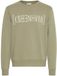 Solid Icecat Sweatshirt Solid KBH