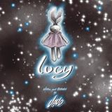 Lucy Libri GmbH Lucy Paperback 12 augustus 2026