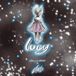 Lucy Libri GmbH Lucy Paperback 12 augustus 2026