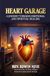 HEART GARAGE: A Journey Towards Emotional and Spiritual Restoration