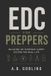EDC Libri GmbH The Pocket-Ready Edc- EDC for Preppers
