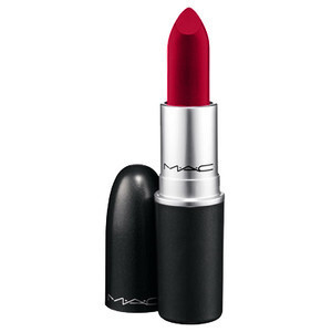 MAC Dubonnet (amplified creme) Lipstick 3 g