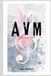 AVM vocal workout