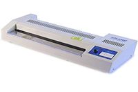 Yosan LM-340/LM-460 lamineermachine A3