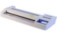 Yosan LM-340/LM-460 lamineermachine A3