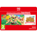 Nintendo Animal Crossing: New Horizons Nintendo Switch 2 Edition-upgradepack