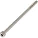 Tchc M5x60 Inox A4 Pf Din 912