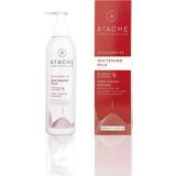 Atache DESPIGMEN P3 Lait éclaircissant 250 ml
