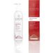 Atache DESPIGMEN P3 Lait éclaircissant 250 ml