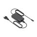 AISENS Alimentation & Onduleur 45W Noir