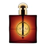 Yves Saint Laurent Opium / 50 ml / Woman