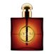 Yves Saint Laurent Opium / 50 ml / Woman