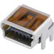Molex MOL Micro Solutions 513870578 Bus 1 pièce(s)