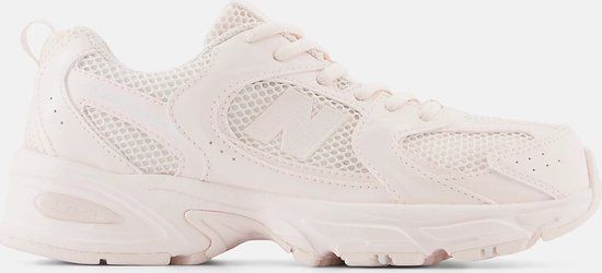 New Balance 530 - Sneakers - Unisex - Washed Pink