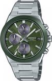 Casio Edifice EFS-S650D-3AEF Heren Horloge
