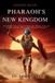Ancient Independently Published Ancient Egypt Pharaohs New Kingdom