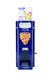 Honeywell 3301273 Howard Leight LS500 automaat