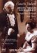 Tebaldi/Quilico/Cbc Festi - Concerto Italiana DVD