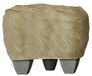 Windhager Multi-Protect 07197 Vlieskap 1,2 x 1,8 m