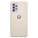 LOSC Officiel Coque de Téléphone Compostable Samsung Galaxy A52/A52s 5G