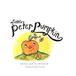 Little Peter Pumpkin