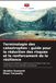 Terminologie des catastrophes: guide pour la réduction des risques et le renforcement de la résilience