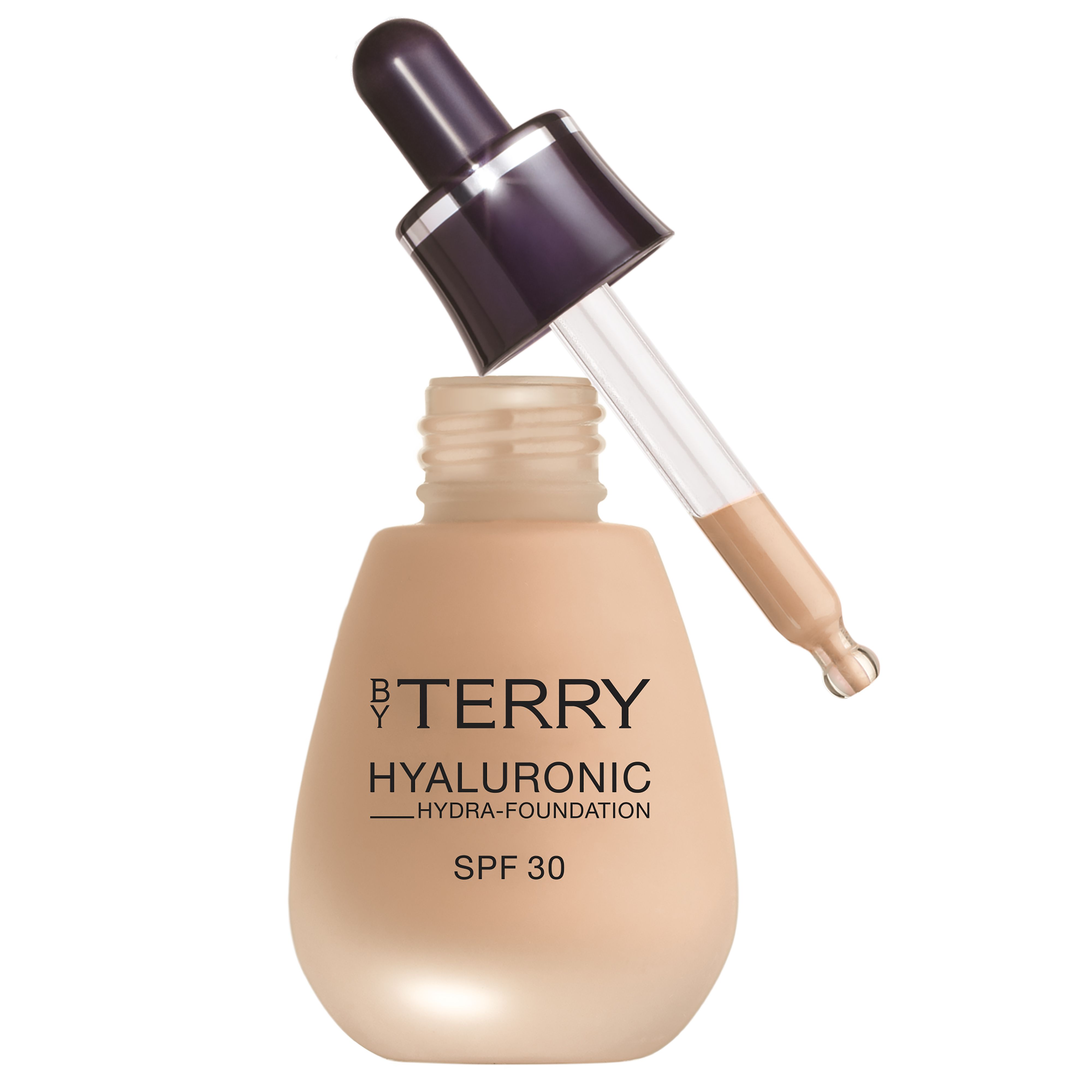 By Terry Pflege 30ml
