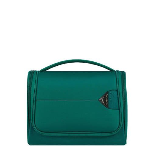 Samsonite Samsonite Urbify Toilet Kit pine green
