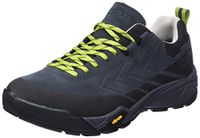 Cmp Mintaka Waterproof Approach Shoes Grey EU 42 Men