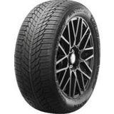 Nexen Winguard Ice 3 245/60 R18 105T 4PR Nordic compound