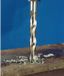 Exact 32101 HSS Metaal-spiraalboor 0.3 mm