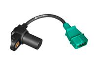 HELLA Sensor, Nockenwellenposition 6PU358380-721