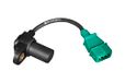 HELLA Sensor, Nockenwellenposition 6PU358380-721