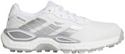 ADIDAS PERFORMANCE Adidas Codechaos 27 Spikeless Dames Golfschoenen Wit
