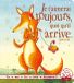 Je Hachette Je t'aimerai toujours, quoi qu'il arrive