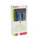 Legrand - Patch koord categorie 6 U/UTP PVC 2 m