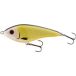 Westin Swim Glidebait 8cm 16g Official Roach