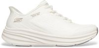 Skechers Slip-ins sneakers: BOBS Skillz - Too Essential